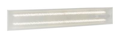 Светильник светодиодный серии LedNik Office Lite 1200L 30 ice 3000K   lux