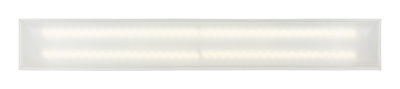 Светильник светодиодный серии LedNik Prom PSO 1200L PS 20 shagreen 4000K   UPS