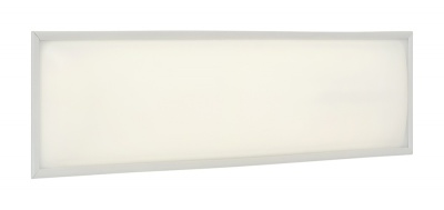 Светильник светодиодный серии LedNik Prom PSO 600L PS 30 opal 5000K