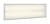 Светильник светодиодный серии LedNik Prom PSO 600L PS 30 shagreen 5000K   UPS