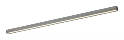 Светильник светодиодный серии LedNik REGUL S 20 ice 4000K D1 lux