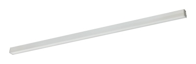 Светильник светодиодный серии LedNik REGUL S 20 ice 4000K D1 lux
