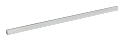 Светильник светодиодный серии LedNik REGUL S 20 ice 4000K D1 lux