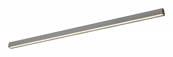 Светильник светодиодный серии LedNik REGUL M 30 prism 4000K скоба lux