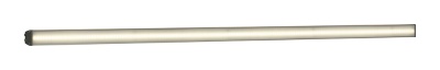 Светильник светодиодный серии LedNik REGUL M 30 microprism 4000K скоба lux