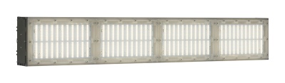 Светильник светодиодный серии LedNik Prom LIGHT 180 lense 120° 5000K Т1