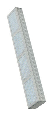 Светильник светодиодный серии LedNik Prom LIGHT 180 lense 120° 5000K Т1
