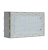 Светильник светодиодный серии LedNik Prom LIGHT 20 lense 120° 3000K Т1 lux Светильник светодиодный серии LedNik Prom LIGHT 20 lense 120° 3000K Т1 lux