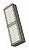 Светильник светодиодный серии LedNik Prom LIGHT 120 lense 120° 5000K скоба lux