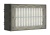 Светильник светодиодный серии LedNik Street LIGHT 30 lense 155° 5000K консоль lux Светильник светодиодный серии LedNik Street LIGHT 30 lense 155° 5000K консоль lux
