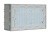 Светильник светодиодный серии LedNik Street LIGHT 30 lense 155° 5000K консоль lux Светильник светодиодный серии LedNik Street LIGHT 30 lense 155° 5000K консоль lux
