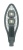 Светильник светодиодный серии LedNik Street COBRA 100 lense 160° 5000K консоль Светильник светодиодный серии LedNik Street COBRA 100 lense 160° 5000K консоль