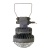 Светильник светодиодный серии LedNik Prom Safe Ex 43 NS glass 140° 4000K А Светильник светодиодный серии LedNik Prom Safe Ex 43 NS glass 140° 4000K А