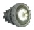 Светильник светодиодный серии LedNik Prom Safe Ex 52 OS glass 140° 5000K В safe anti-vandal Светильник светодиодный серии LedNik Prom Safe Ex 52 OS glass 140° 5000K В safe anti-vandal