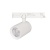 Светильник LGD-NIKA-4TR-R100-30W White6000 (WH, 24 deg, 230V) (Arlight, IP20 Металл, 5 лет) Светильник LGD-NIKA-4TR-R100-30W White6000 (WH, 24 deg, 230V) (Arlight, IP20 Металл, 5 лет)