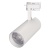 Светильник LGD-GERA-2TR-R74-20W White6000 (WH, 24 deg, 230V) (Arlight, IP20 Металл, 5 лет) Светильник LGD-GERA-2TR-R74-20W White6000 (WH, 24 deg, 230V) (Arlight, IP20 Металл, 5 лет)