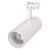 Светильник LGD-GERA-2TR-R90-30W Day5000 (WH, 24 deg, 230V) (Arlight, IP20 Металл, 5 лет) Светильник LGD-GERA-2TR-R90-30W Day5000 (WH, 24 deg, 230V) (Arlight, IP20 Металл, 5 лет)