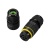 Коннектор NEO-HIP-4pin-WTW (5-9mm) Коннектор NEO-HIP-4pin-WTW (5-9mm)
