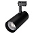 Светильник LGD-GERA-2TR-R90-30W Day5000 (BK, 24 deg, 230V) (Arlight, IP20 Металл, 5 лет)