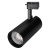 Светильник LGD-GERA-2TR-R90-30W Day5000 (BK, 24 deg, 230V) (Arlight, IP20 Металл, 5 лет) Светильник LGD-GERA-2TR-R90-30W Day5000 (BK, 24 deg, 230V) (Arlight, IP20 Металл, 5 лет)