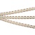 Лента MICROLED-5000-2110-700-24V Day4000 (10mm, 10W, IP20) (Arlight, -) Лента MICROLED-5000-2110-700-24V Day4000 (10mm, 10W, IP20) (Arlight, -)