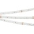 Светодиодная лента IC-40000-5060-54-48V RGB (12mm, 11.2W, IP20, Arlight, стабилизированная) ARLIGHT Арт. 029981 Светодиодная лента IC-40000-5060-54-48V RGB (12mm, 11.2W, IP20, Arlight, стабилизированная) ARLIGHT Арт. 029981