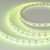 Светодиодная лента IC-40000-5060-54-48V RGB (12mm, 11.2W, IP20, Arlight, стабилизированная) ARLIGHT Арт. 029981 Светодиодная лента IC-40000-5060-54-48V RGB (12mm, 11.2W, IP20, Arlight, стабилизированная) ARLIGHT Арт. 029981