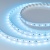 Светодиодная лента IC-40000-5060-54-48V RGB (12mm, 11.2W, IP20, Arlight, стабилизированная) ARLIGHT Арт. 029981 Светодиодная лента IC-40000-5060-54-48V RGB (12mm, 11.2W, IP20, Arlight, стабилизированная) ARLIGHT Арт. 029981