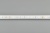 Светодиодная лента IC-40000-5060-54-48V RGB (12mm, 11.2W, IP20, Arlight, стабилизированная) ARLIGHT Арт. 029981 Светодиодная лента IC-40000-5060-54-48V RGB (12mm, 11.2W, IP20, Arlight, стабилизированная) ARLIGHT Арт. 029981