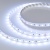 Светодиодная лента IC-40000-5060-54-48V RGB (12mm, 11.2W, IP20, Arlight, стабилизированная) ARLIGHT Арт. 029981 Светодиодная лента IC-40000-5060-54-48V RGB (12mm, 11.2W, IP20, Arlight, стабилизированная) ARLIGHT Арт. 029981