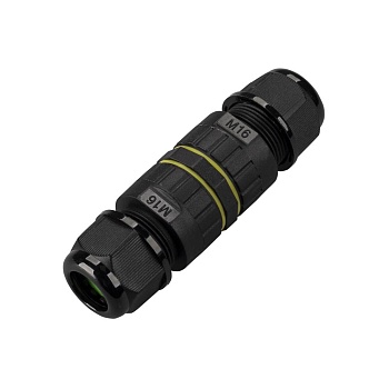 Коннектор NEO-HIP-2pin-WTW (4-8mm)