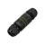 Коннектор NEO-HIP-2pin-WTW (4-8mm) Коннектор NEO-HIP-2pin-WTW (4-8mm)