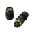 Коннектор NEO-HIP-2pin-WTW (4-8mm) Коннектор NEO-HIP-2pin-WTW (4-8mm)