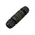 Коннектор NEO-HIP-2pin-WTW (4-8mm) Коннектор NEO-HIP-2pin-WTW (4-8mm)