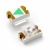 Светодиод ARL2-0805UBC (ANR, 0805) ARLIGHT Арт. 005965 Светодиод ARL2-0805UBC (ANR, 0805) ARLIGHT Арт. 005965