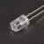 Светодиод ARL2-5923PGC-300mcd (ANR, 5мм (цил.)) ARLIGHT Арт. 006860 Светодиод ARL2-5923PGC-300mcd (ANR, 5мм (цил.)) ARLIGHT Арт. 006860