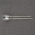 Светодиод ARL2-5923PGC-300mcd (ANR, 5мм (цил.)) ARLIGHT Арт. 006860 Светодиод ARL2-5923PGC-300mcd (ANR, 5мм (цил.)) ARLIGHT Арт. 006860