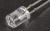 Светодиод ARL2-5923PGC-300mcd (ANR, 5мм (цил.)) ARLIGHT Арт. 006860 Светодиод ARL2-5923PGC-300mcd (ANR, 5мм (цил.)) ARLIGHT Арт. 006860