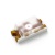 Светодиод ARL2-0603PGC ARLIGHT Арт. 008286 Светодиод ARL2-0603PGC ARLIGHT Арт. 008286