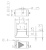 Светодиод ARL2-0603PGC ARLIGHT Арт. 008286 Светодиод ARL2-0603PGC ARLIGHT Арт. 008286
