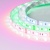 Лента RT2-5050-60-12V RGB (300 LED) (NormaLED, 13 Вт/м, IP20) Лента RT2-5050-60-12V RGB (300 LED) (NormaLED, 13 Вт/м, IP20)