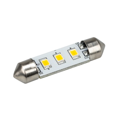 Светодиодное освещение ARLIGHT Арт. 019430