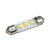 Автолампа ARL-F37-3E Warm White (10-30V, 3 LED 2835) (ANR, Открытый) Автолампа ARL-F37-3E Warm White (10-30V, 3 LED 2835) (ANR, Открытый)