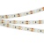 Лента RT2-3528-120-12V Warm White (600 LED) (NormaLED, 9.6 Вт/м, IP20)