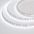 Светодиодная лента RT2-3528-120-12V White (600 LED) (NormaLED, 9.6 Вт/м, IP20) Светодиодная лента RT2-3528-120-12V White (600 LED) (NormaLED, 9.6 Вт/м, IP20)