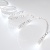Светодиодная лента RT2-3528-120-12V White (600 LED, NormaLED, 9.6 Вт/м, IP20) ARLIGHT Арт. 014389 Светодиодная лента RT2-3528-120-12V White (600 LED, NormaLED, 9.6 Вт/м, IP20) ARLIGHT Арт. 014389