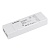 INTELLIGENT ARLIGHT Диммер ZW-104-DIM-SUF (12-36V, 4x5A, INTELLIGENT ARLIGHT, Пластик)