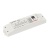 INTELLIGENT ARLIGHT Диммер DALI-202-50W-MIX-DT8-SUF (230V, CATHODE, 250-1500mА) (INTELLIGENT ARLIGHT, Пластик) INTELLIGENT ARLIGHT Диммер DALI-202-50W-MIX-DT8-SUF (230V, CATHODE, 250-1500mА) (INTELLIGENT ARLIGHT, Пластик)