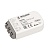 INTELLIGENT ARLIGHT Диммер DALI-201-15W-DC-SUF (8-45V DC, 350mА, INTELLIGENT ARLIGHT, IP20 Пластик, 3 года)