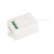 INTELLIGENT ARLIGHT Диммер TY-501-DIM-WF-SUF (230V, 1A) (IARL, -)
